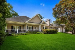 349 Rue Montclair  Rosemère, QC J7A 2V5