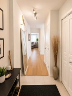 100 Rue de la Maçonnerie Châteauguay, QC J6K 0J2