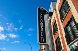 505-5227 Boul. Décarie  Montréal (Côte-Des-Neiges/Notre-Dame-De-Grâce), QC H3W 3C2