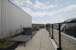 Patio - 