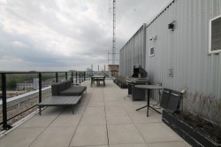 Patio - 