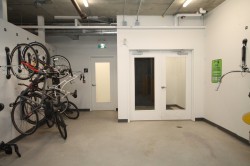 Storage - 