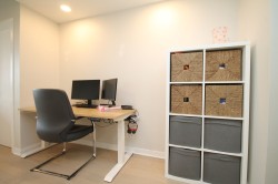 Office - 