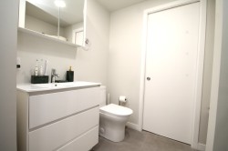 Bathroom - 