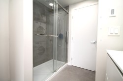 Bathroom - 