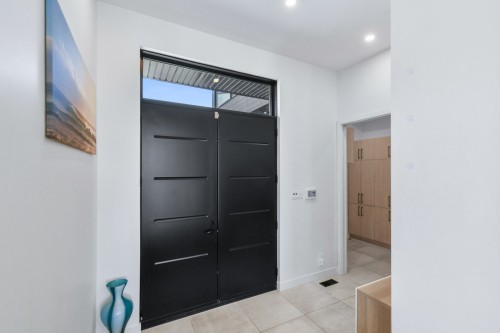 Hall d'entrée/Vestibule - 726 Rue John-Murphy, Saint-Lin/Laurentides, QC - Indoor Photo Showing Other Room