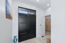 Hall d'entrée/Vestibule - 726 Rue John-Murphy, Saint-Lin/Laurentides, QC  - Indoor Photo Showing Other Room 