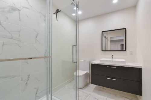 Salle de bains - 726 Rue John-Murphy, Saint-Lin/Laurentides, QC - Indoor Photo Showing Bathroom