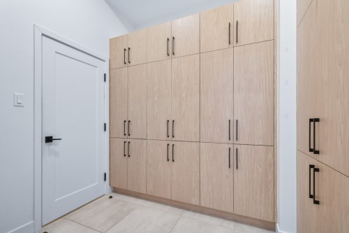 Hall d'entrée/Vestibule - 726 Rue John-Murphy, Saint-Lin/Laurentides, QC - Indoor Photo Showing Other Room
