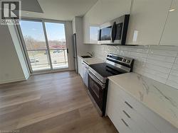 33 ERIE Avenue Unit# 307 Brantford, ON N3S 2E7