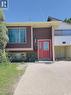 1607 Acadia Drive, Saskatoon, SK  - Outdoor 