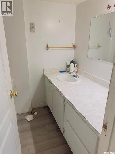 1607 Acadia Drive, Saskatoon, SK - Indoor Photo Showing Bathroom
