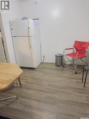 1607 Acadia Drive, Saskatoon, SK - Indoor