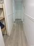 1607 Acadia Drive, Saskatoon, SK  - Indoor Photo Showing Other Room 