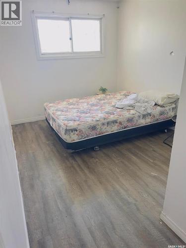 1607 Acadia Drive, Saskatoon, SK - Indoor Photo Showing Bedroom