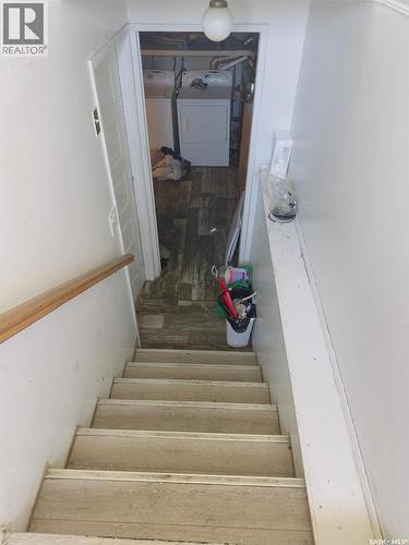 1607 Acadia Drive, Saskatoon, SK - Indoor Photo Showing Other Room