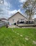13 Stanley Street, Cambridge, ON  - Outdoor With Deck Patio Veranda 