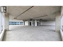1030 5599 NO. 3 ROAD  Richmond, BC V6X 2C7