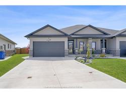 148 Brighton Place Chatham, ON N7L 0G7