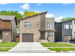 59 CHURCHILL PARK Road Chatham, ON N7M 0R8