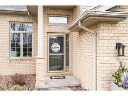 433 KEIL Trail NORTHChatham, ON N7L 5R2