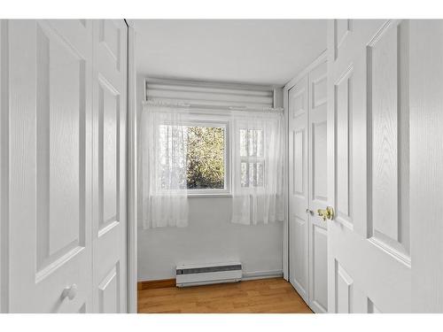9 Gushue'S Road, Conception Harbour, NL - Indoor Photo Showing Other Room