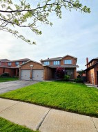 59 Foxhill Drive Vaughan, ON L6A 1K1
