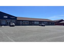 B2-1187 Kenmount Road  Paradise, NL A1L 0V8