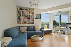 514-4200 Bathurst Street Toronto, ON M3H 6C7