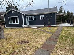 207-215 Main Road New Perlican, NL A0B 2S0