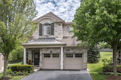 60 McGrath Court  Hamilton, ON L9H 0A5
