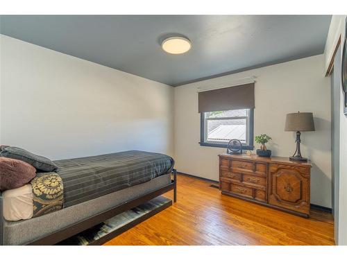 1081 Laurier Crescent, Sarnia, ON 