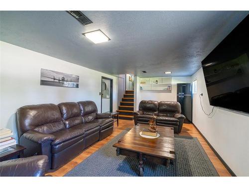 1081 Laurier Crescent, Sarnia, ON 