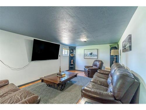 1081 Laurier Crescent, Sarnia, ON 