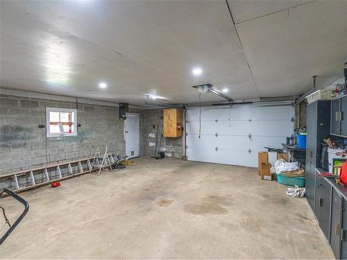 1081 Laurier Crescent, Sarnia, ON 