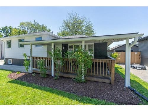 1081 Laurier Crescent, Sarnia, ON 