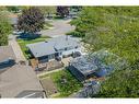 1081 Laurier Crescent, Sarnia, ON 