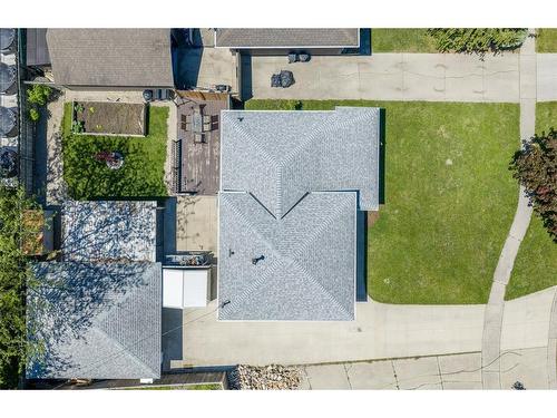 1081 Laurier Crescent, Sarnia, ON 