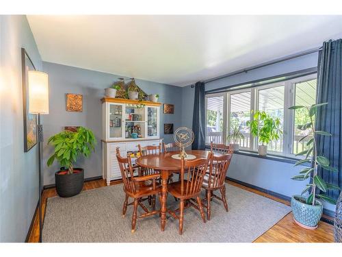1081 Laurier Crescent, Sarnia, ON 