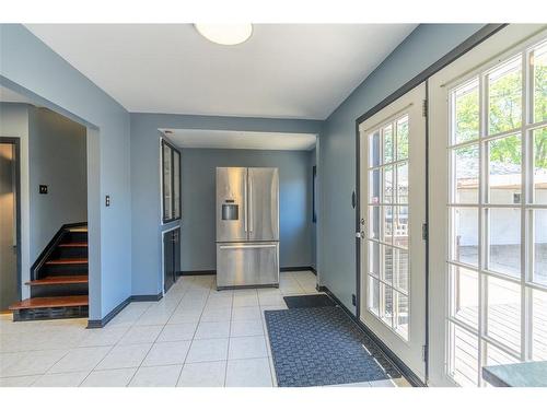 1081 Laurier Crescent, Sarnia, ON 