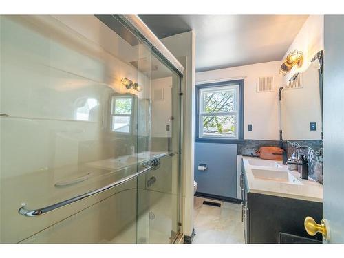 1081 Laurier Crescent, Sarnia, ON 
