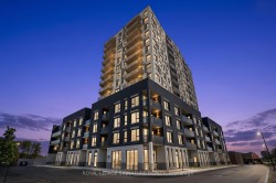 314-1333 Weber Street  Kitchener, ON N2A 1C2