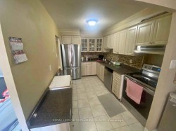 501-49 Silverstone Drive  Toronto, ON M9V 3G2
