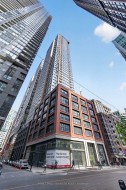 3310-55 Mercer Street Toronto, ON M5V 0W4