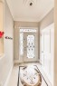 259 Barons Street, Vaughan, ON  - Indoor Photo Showing Other Room 