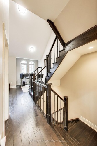 259 Barons Street, Vaughan, ON - Indoor Photo Showing Other Room