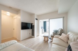 316-5800 Sheppard Avenue EToronto, ON M1B 5J7