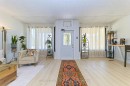 598304 Second Line W, Mulmur, ON  - Indoor 