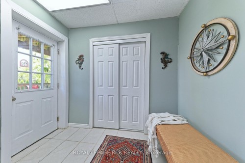 598304 Second Line W, Mulmur, ON - Indoor