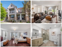 5553 Lawrence Avenue EToronto, ON M1C 5K4